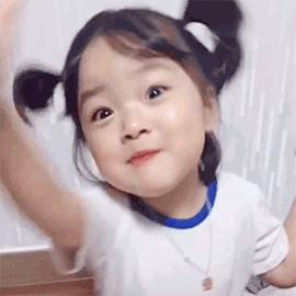 大连金州幼儿园排名榜,大连金州区开发区幼儿园图片