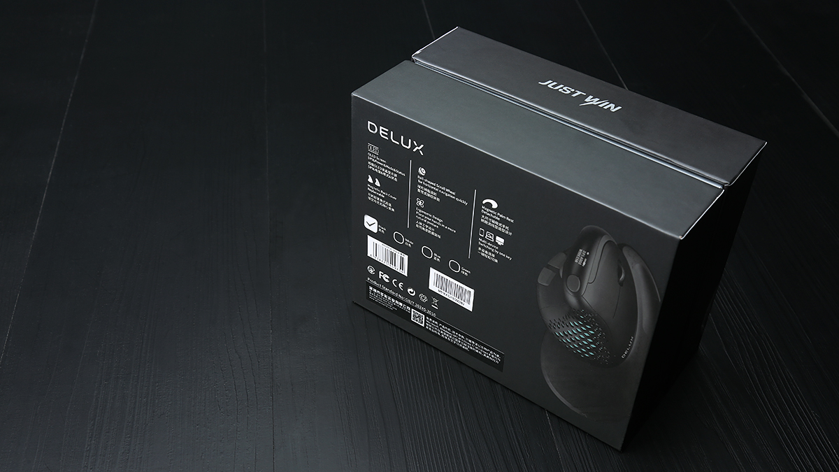 多彩鼠标m618mini评测,多彩m618xsd鼠标评测