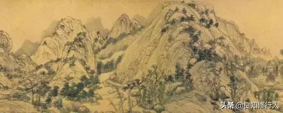 关于才高八斗的典故简介,夸人有才的100个文学典故