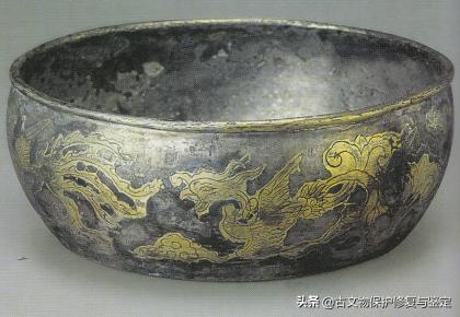 银器保养,老银器真的有收藏价值吗