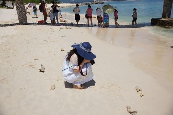 蓝色圣殿不可辜负的美景美食（三亚自由行攻略）