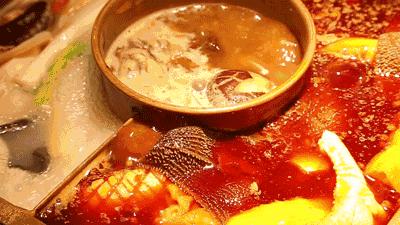 吾悦5.9折,吾悦周三会员日