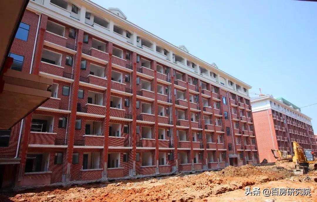 郴州一中北校区时间表,郴州市一中新校区2019初中招生