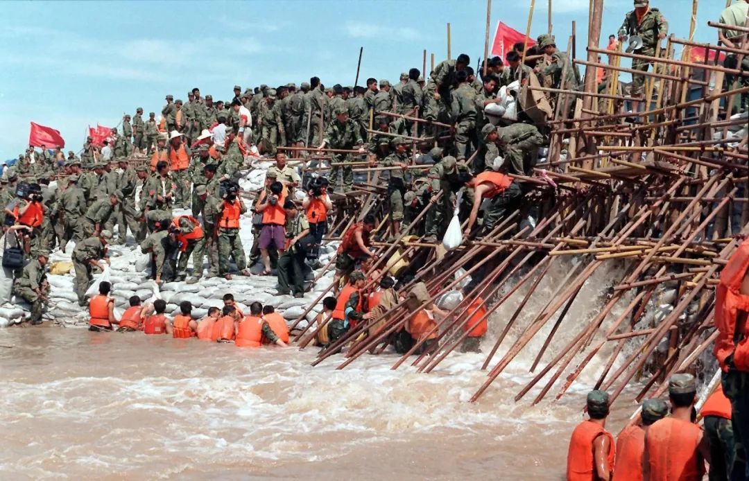 三峡大坝为什么不建高一点,三峡大坝如果拆了会怎么样