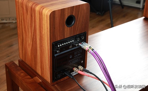 秦朝音响qe620怎么样,秦朝qe520多媒体音箱