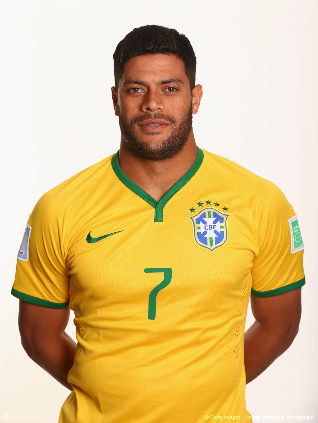 浩克,这个中超的绿巨人要离开了吗?