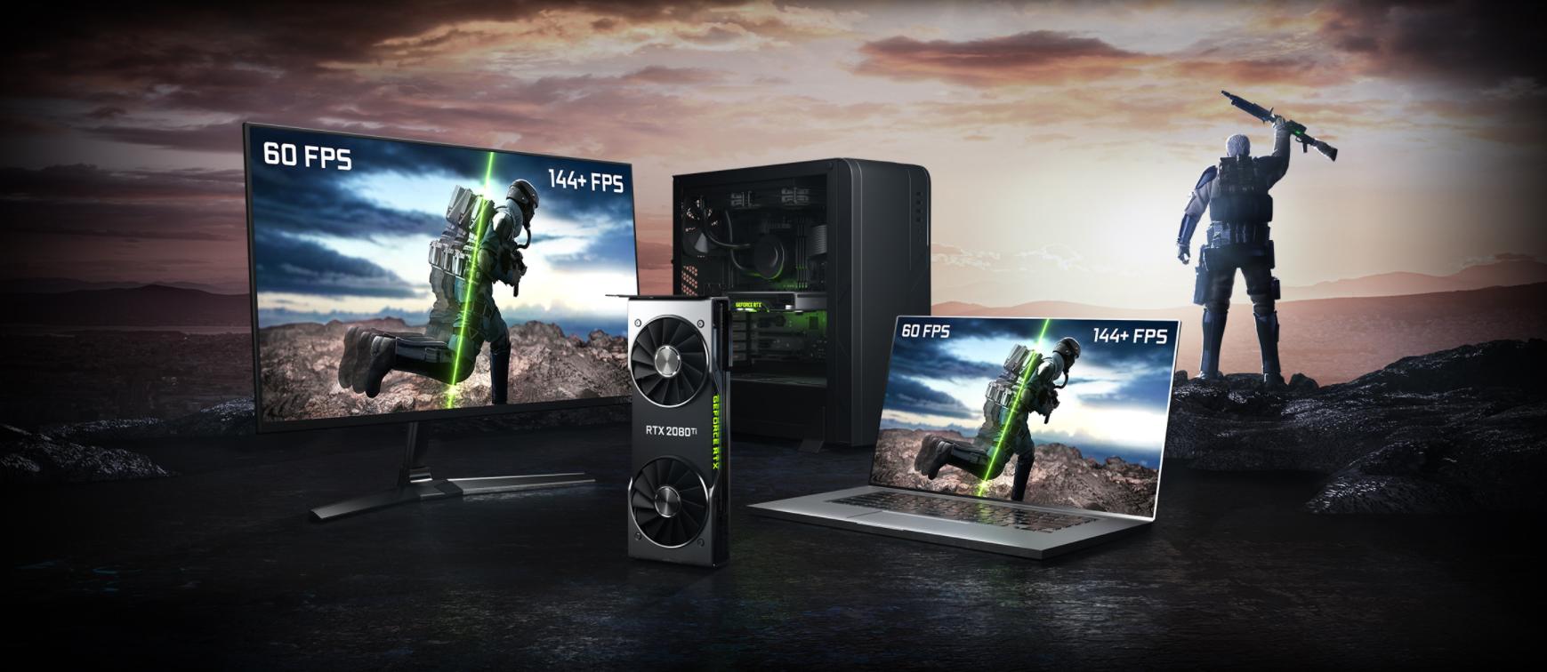 geforcertx鍗庣鏄惧崱,geforcertx鍗庣