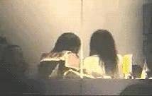 王菲谢霆锋合体想谈什么样的恋爱,王菲谢霆锋一反常态高调秀恩爱