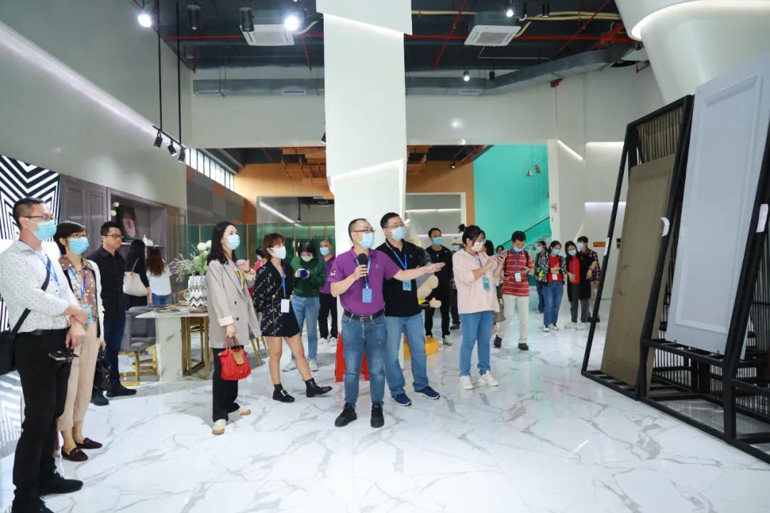 真香！听众：这样的活动给我再来一打