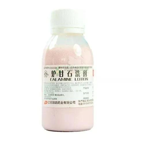 夏天脖子和脸上长痱子怎么办,痱子会长在脸上和脖子上吗