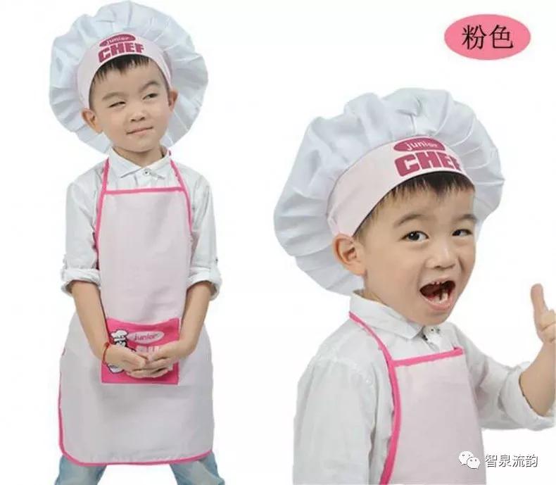 郭进拴｜过家家