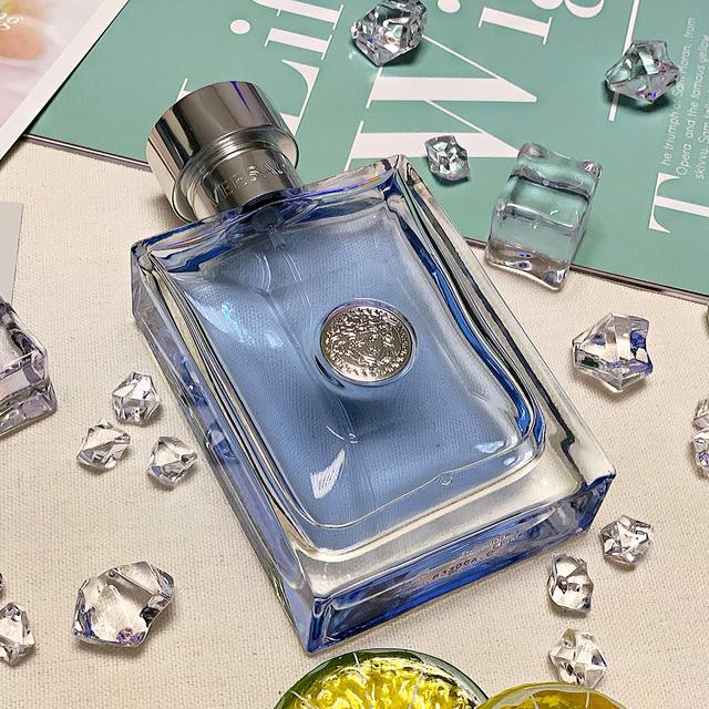 10款绝对秒杀妹子的男士香水,英伦雅痞风格男士顶级香水推荐