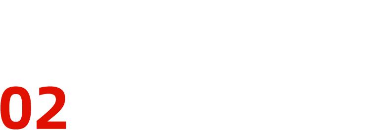 副业不再拿死工资教你如何做副业,副业收入怎么赚的