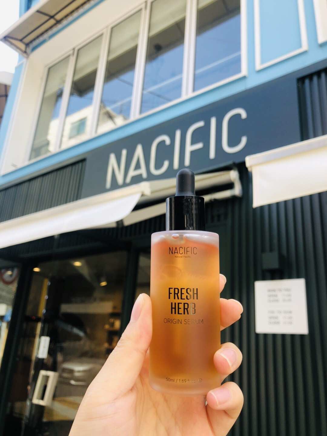 提供丽得姿、snp、nacific、佰诺佰琪等品牌化妆品，寻求分销代理