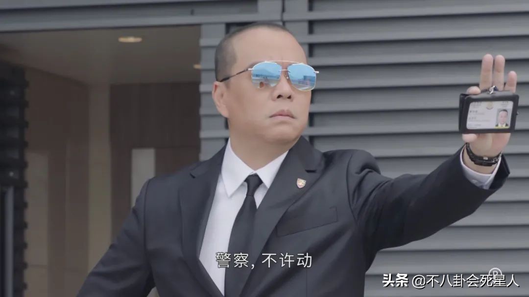 tvb香港十大痞帅男星,tvb长得帅却红不起来的男星