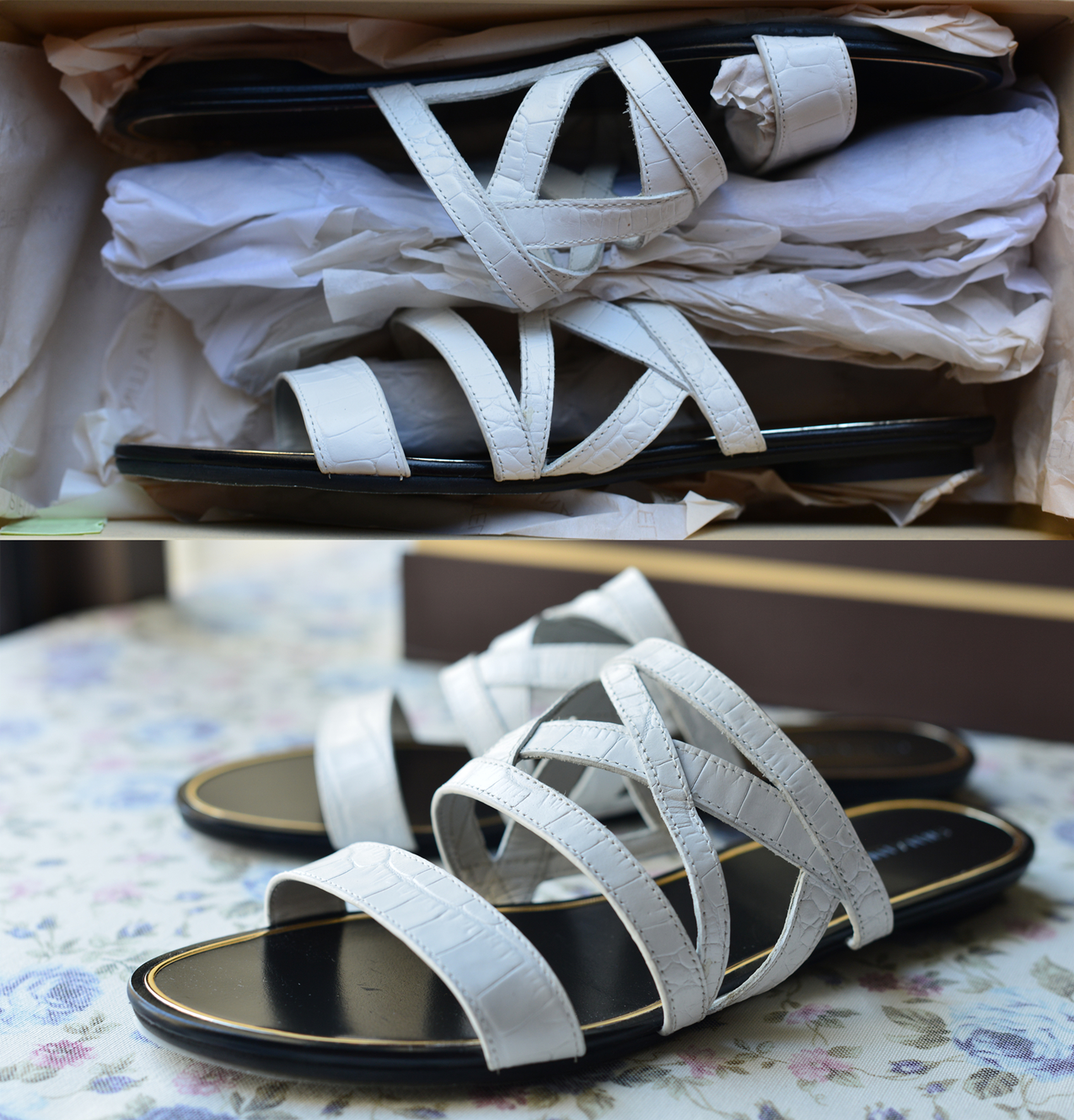 stellafashion,stellafashion鞋贵吗