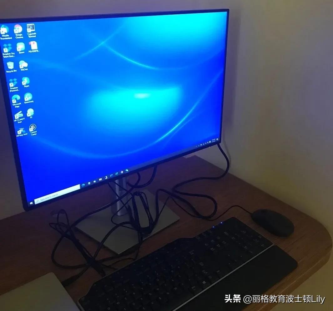 cz328洛杉矶直飞,洛杉矶到广州cz328航班查询