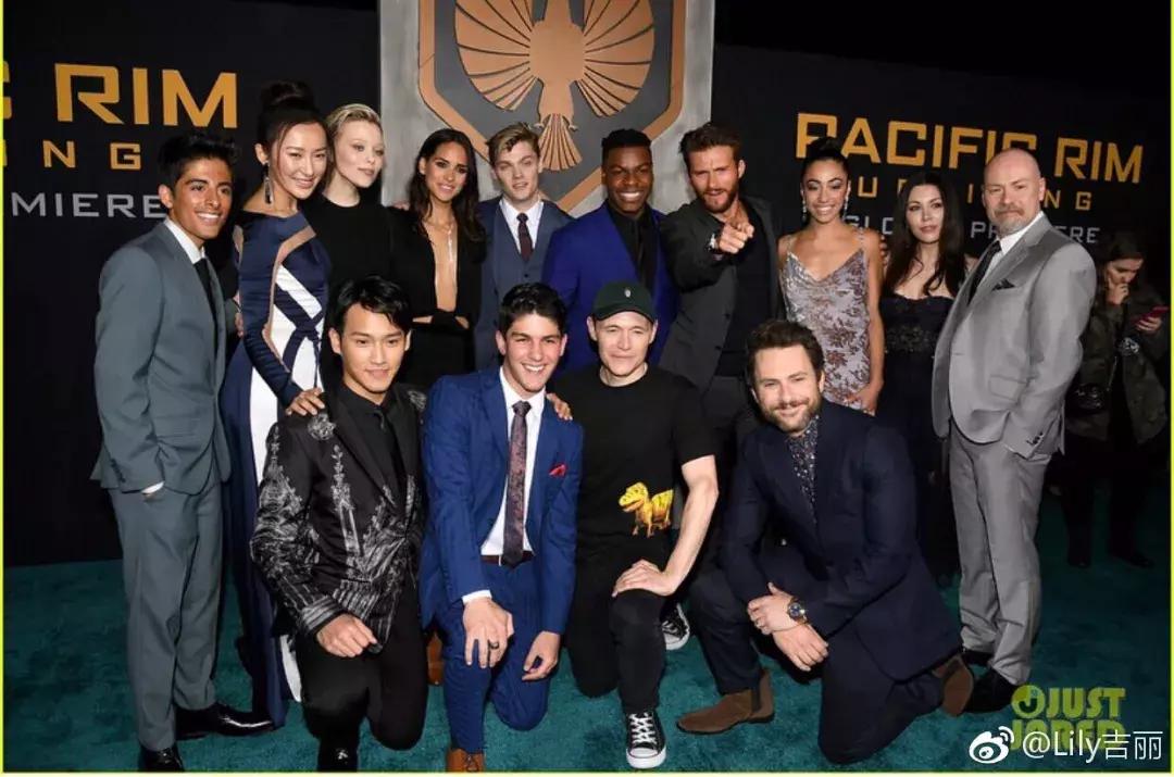 谍战深海之惊蛰吉丽旗袍,谍战深海之惊蛰吉丽喜欢谁