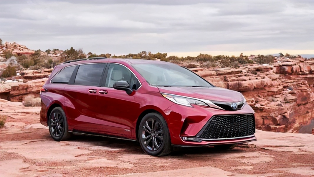 雷克萨斯可靠性对比本田,雷克萨斯口碑是不是没有奔驰好