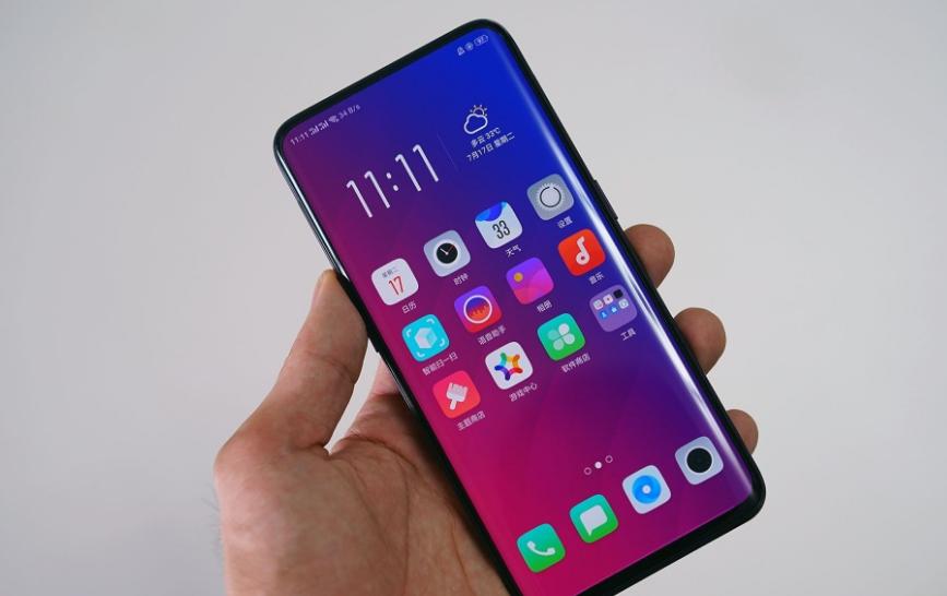 手机出现这3个现象，可能已经被监视，千万别不当回事