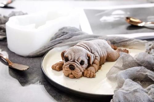 无法拒绝的10款网红美食,那些红极一时的网红美食