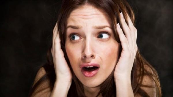 蟑螂防治小妙招,冬季蟑螂不休眠抓住灭蟑的好时机