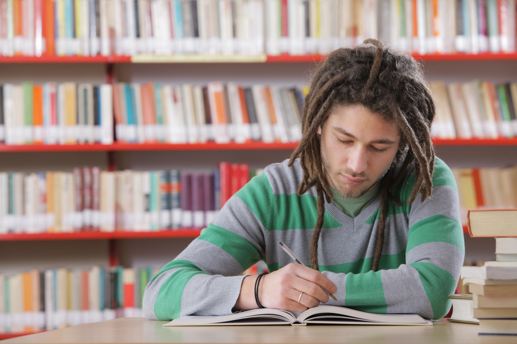 人教版英语七下unit6单词,人教版七下英语第6单元单词短语