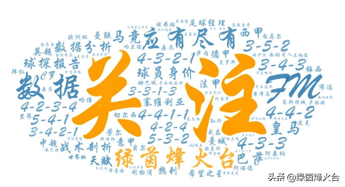 褰撳勾鐨勬父鎴忎綘杩樿寰楀悧,娓告垙浣犺繕璁板緱褰撳勾鐨勭粡鍏歌澶囧悧
