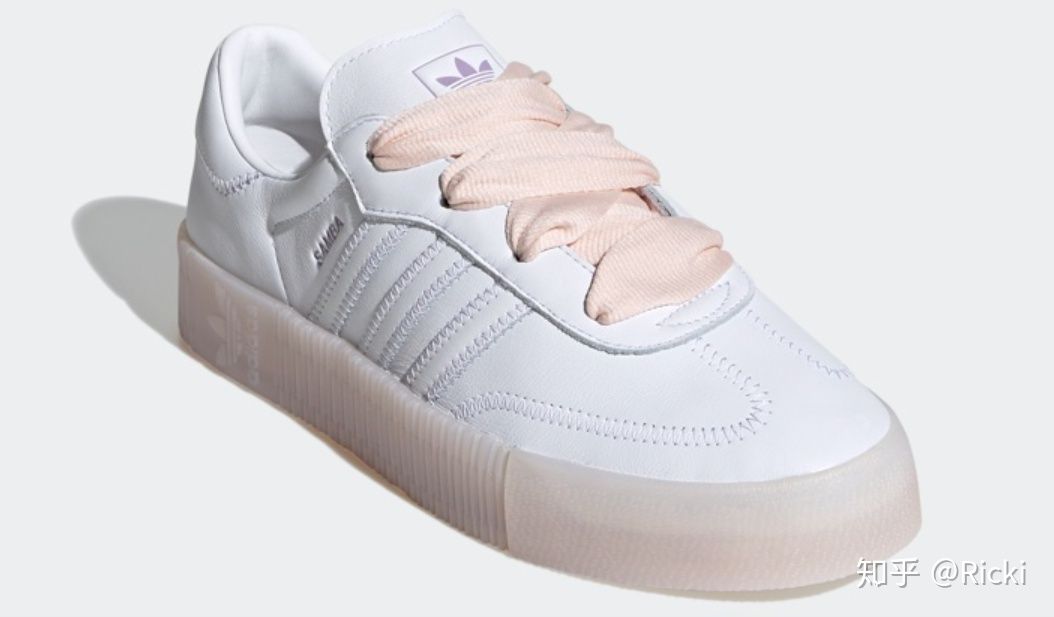 双11球鞋便宜,双11球鞋哪天买最划算