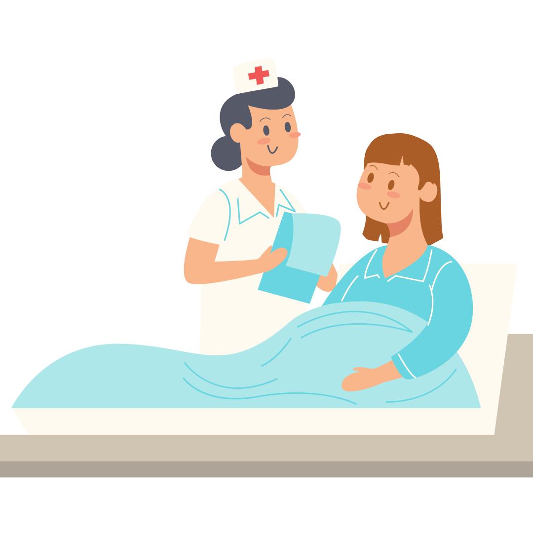 体检不花冤枉钱检查哪些项目,体检怎么样才能不花冤枉钱