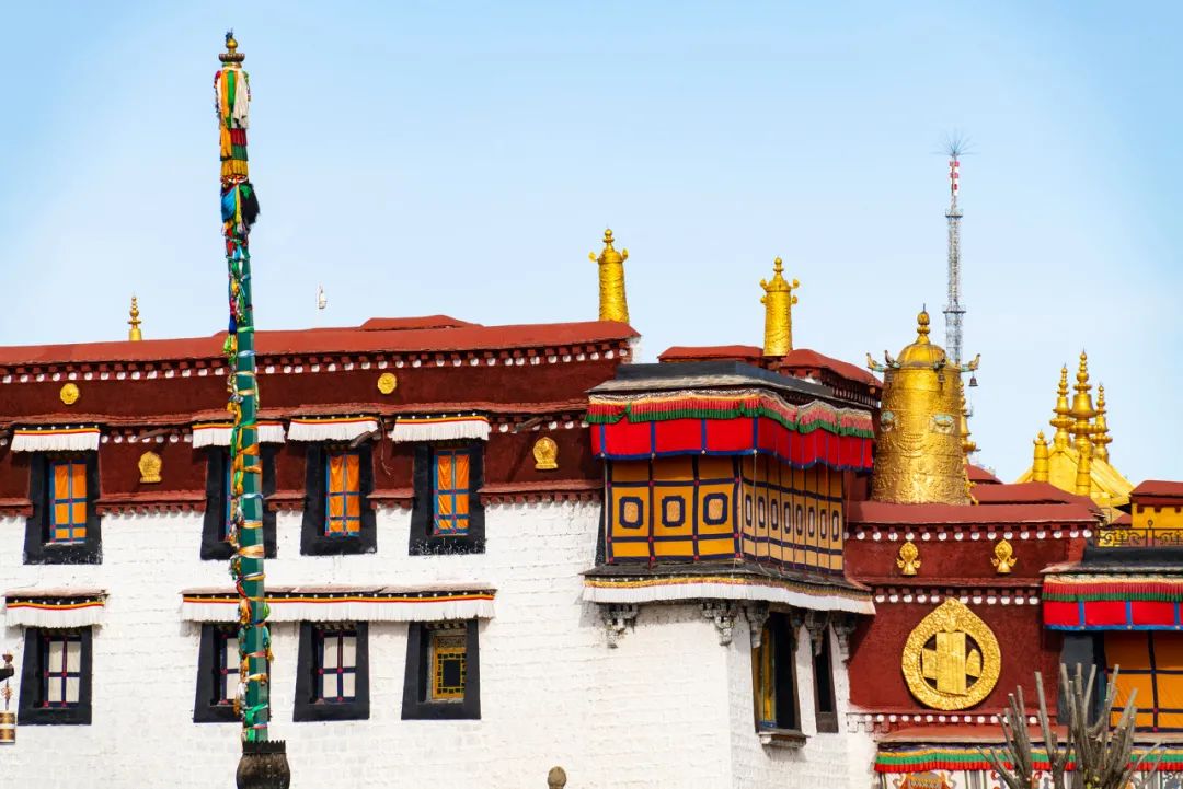 citywalk城市漫步旅游方式,6条citywalk路线带你走过百年