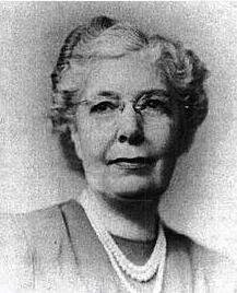 原版阅读//《TheBoxcarChildren》棚车少年