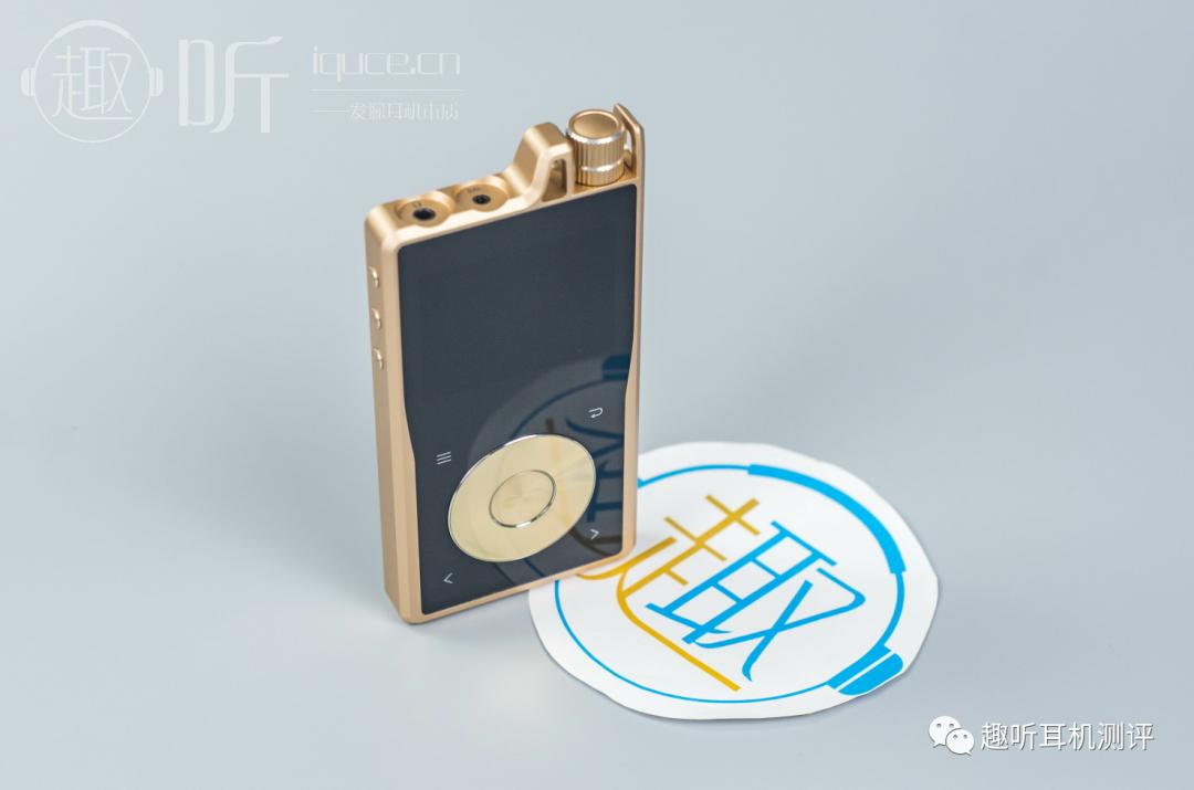 aurora北极光耳机正品,aurorapro北极光耳机测评