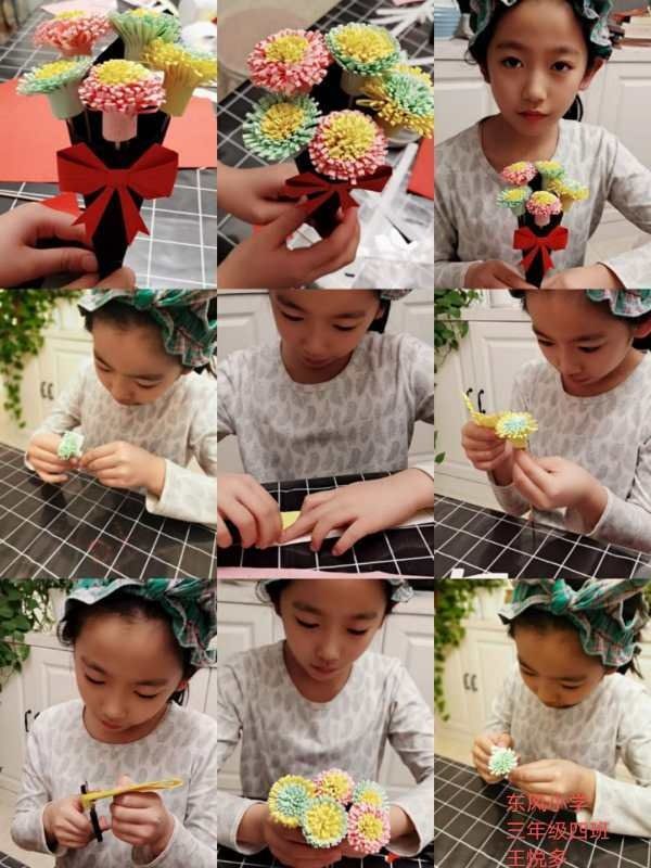 缅怀先烈传承红色基因活动过程,开展红色教育传承红色基因的通知