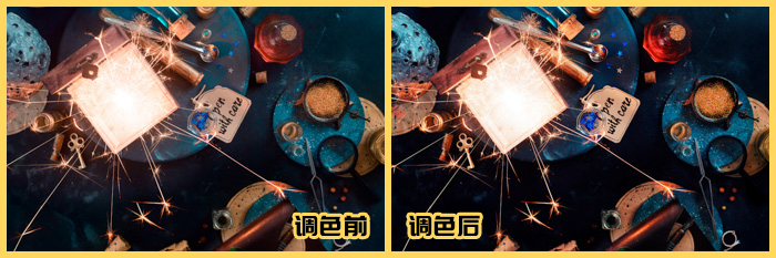 摄影仙女棒,夜晚仙女棒拍照片怎么拍出高级感