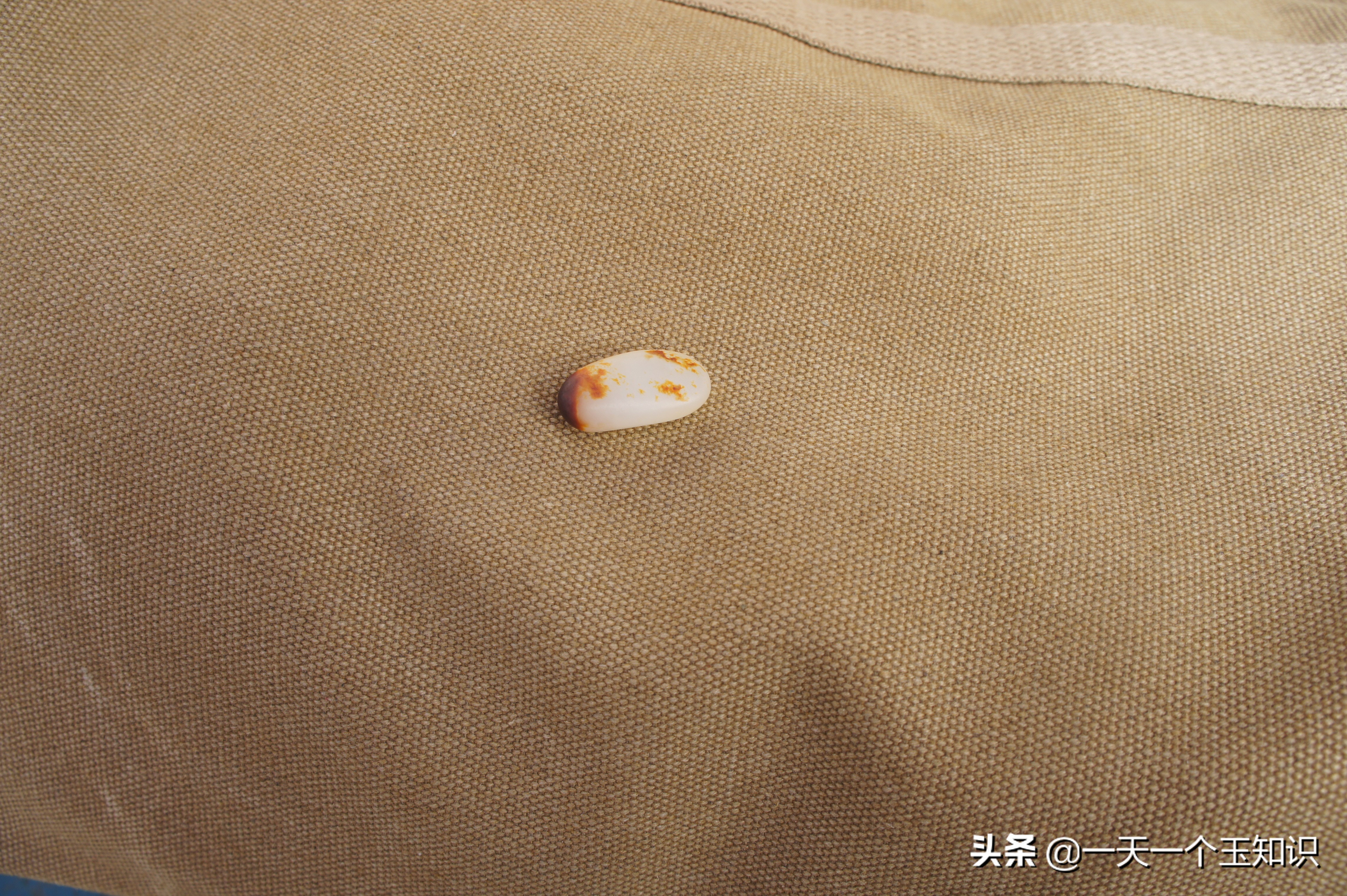 和田玉市场最新游记,和田之行