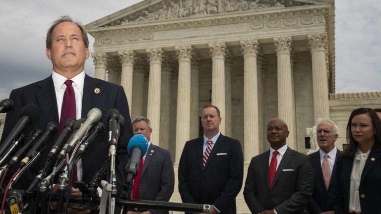 中国药业大逃杀2,中国如何打破药业困局