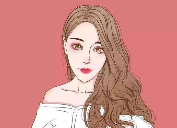 怎样化解夫妻冷战矛盾,夫妻冷战聪明女人的做法