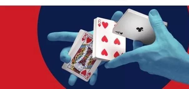 狡猾的谎言,我们是如何被数字骗的