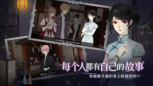 手游推荐最近刚出的,推荐最近新上线的手游