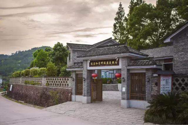 适合冬天的温泉酒店推荐,冬天日式温泉酒店