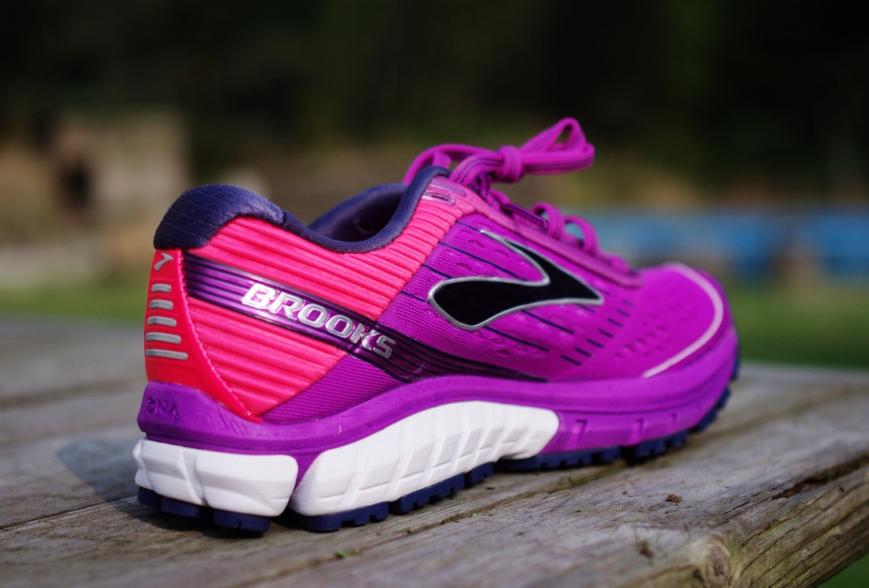 致李焕英的一封信,写给我的李焕英作文600字