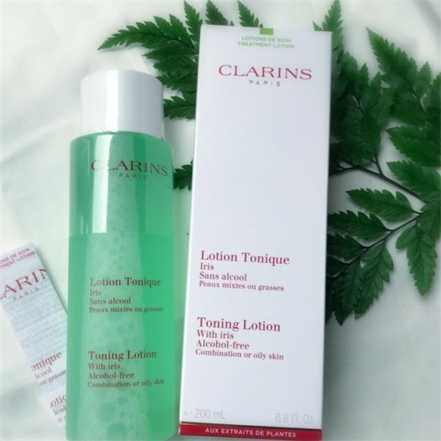 毛孔粗大最快最有效解决方法,教大家几招改善毛孔粗大的小技巧