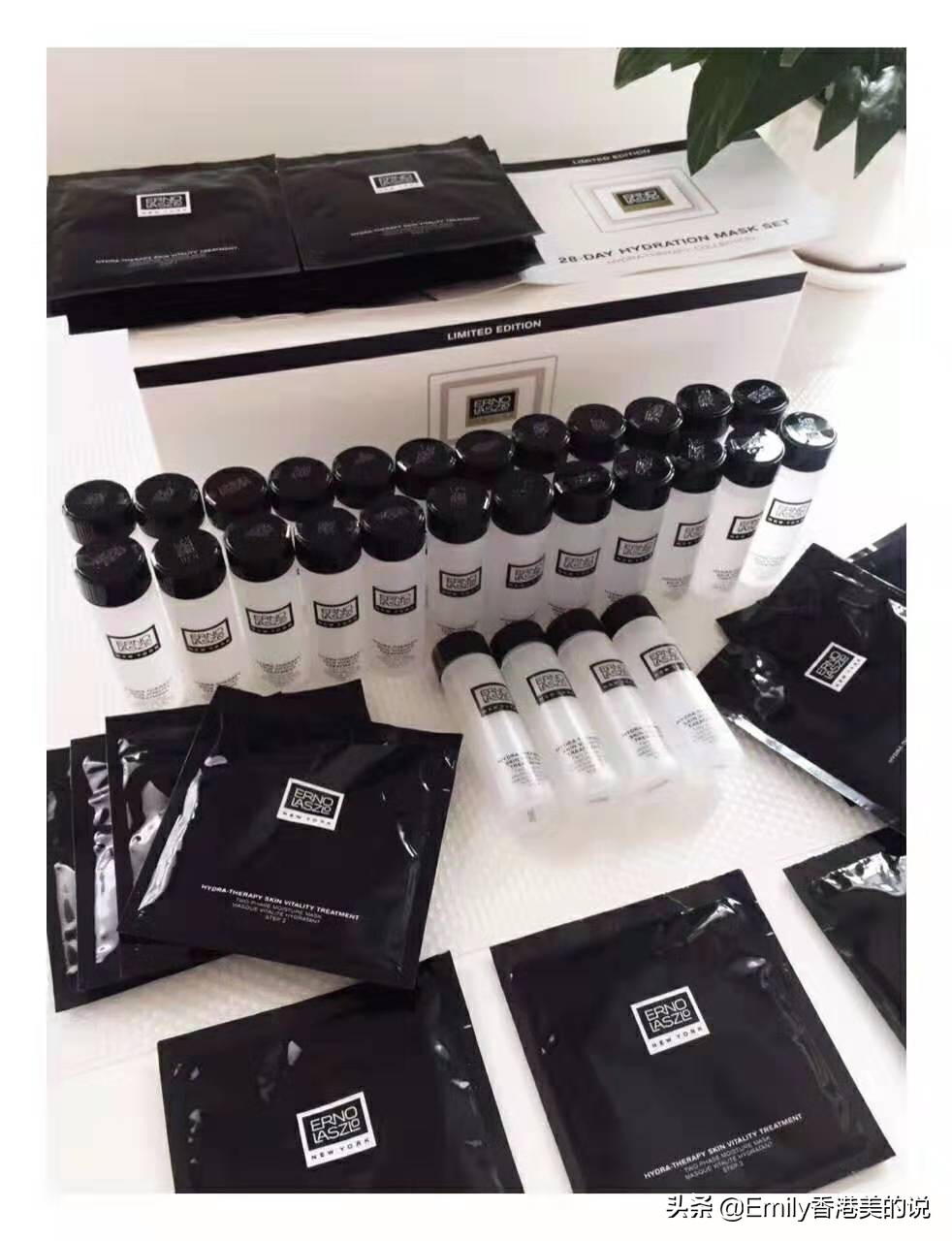 美白的最快方法自制美白面膜,夏日美白面膜