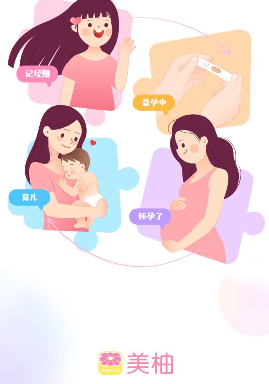 8件准妈必须知道的孕期好物,亲身体验孕期值得入手的十件好物