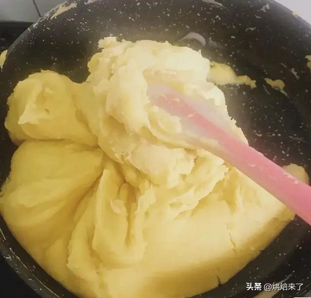 轻松在家做绿豆糕配方简单无添加,好吃又解暑的绿豆糕怎么做