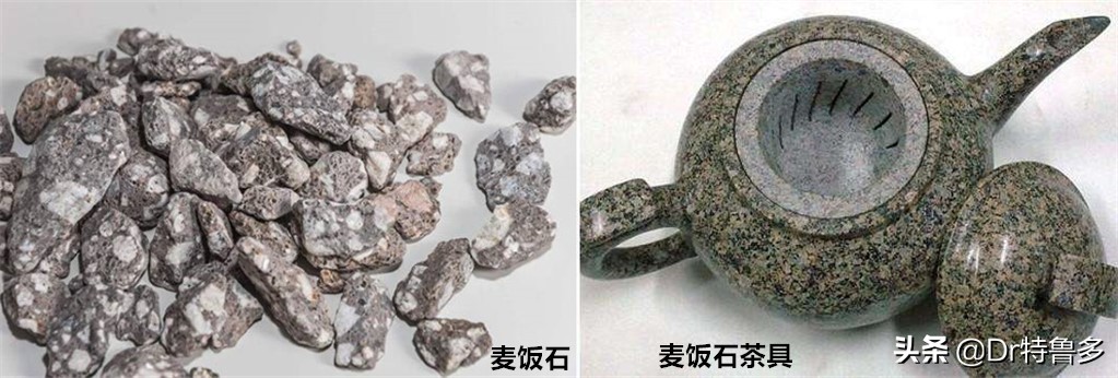 骨折了吃什么草药恢复的快,骨折只愈合一半怎么办