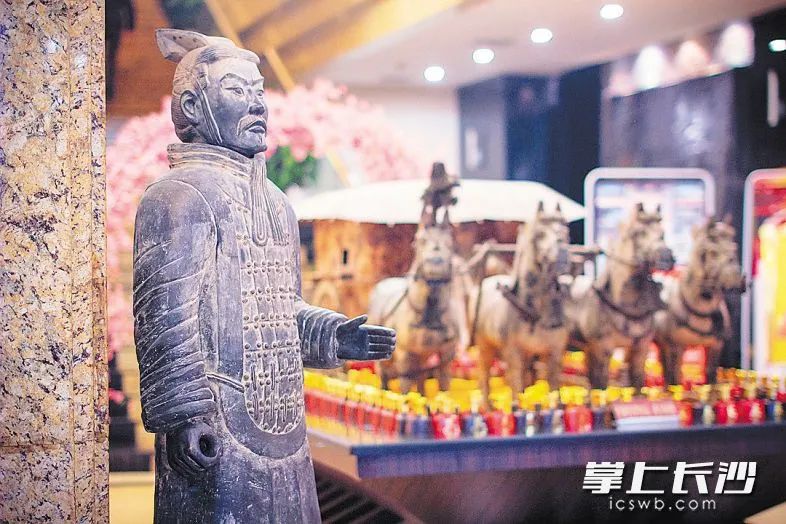 鍫傞鏉ヤ簡闀挎矙,椋熷爞鏉ヤ簡2018