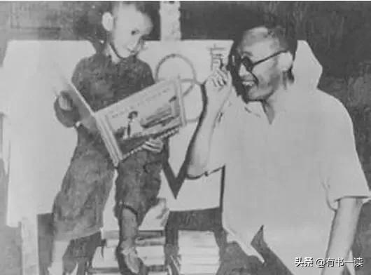 陶行知教育理念感悟900字,陶行知的教育思想50字