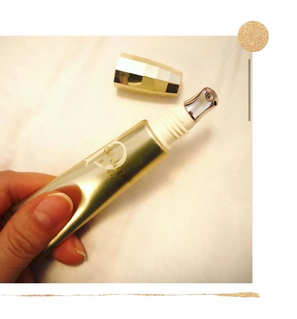 雅诗兰黛哪个色适合黄皮深唇,浆果色唇釉雅诗兰黛